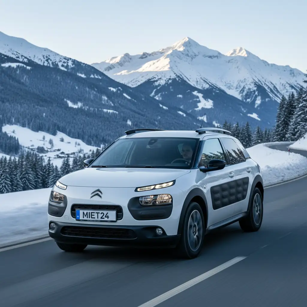 Citroen C4 Cactus-1