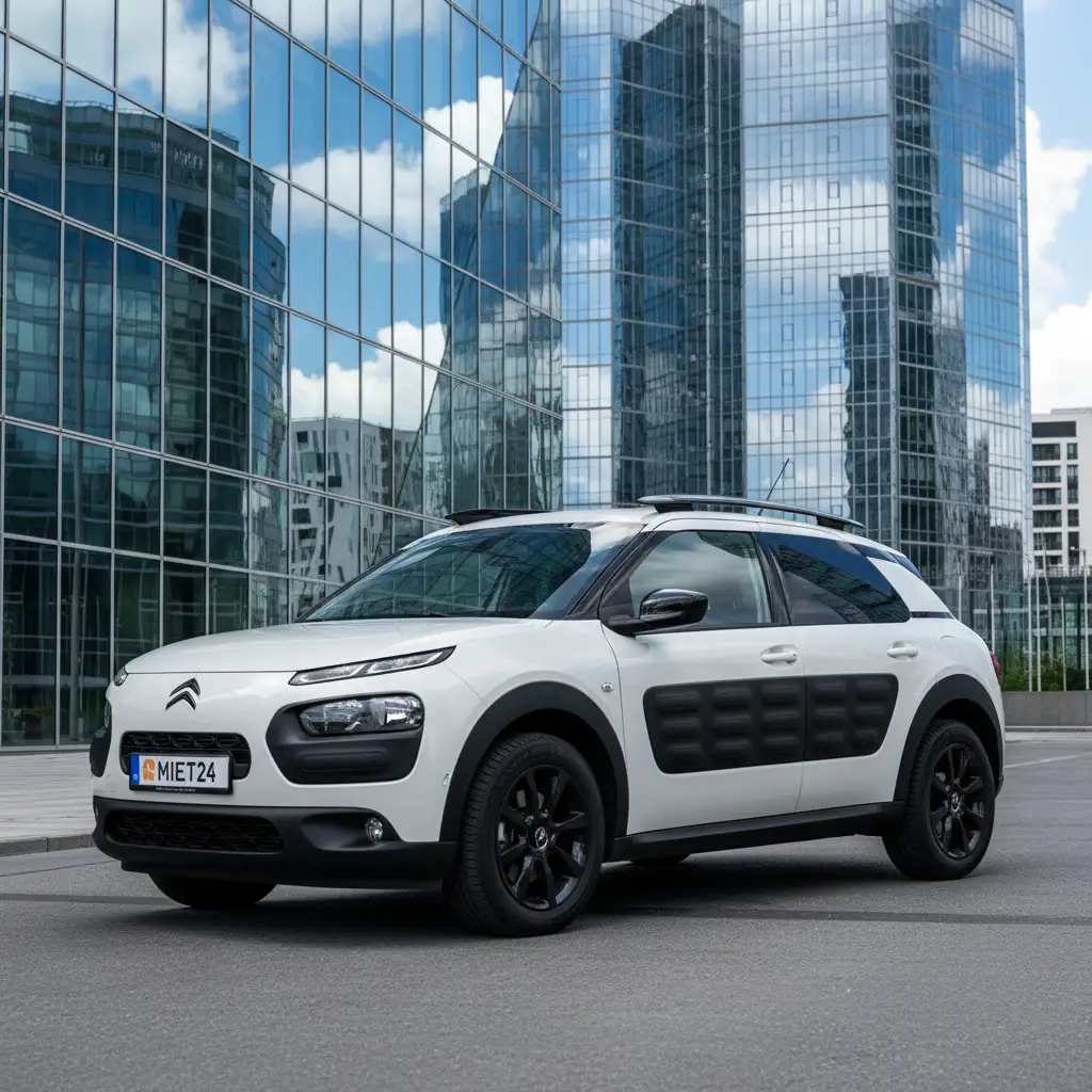 Citroen C4 Cactus-3