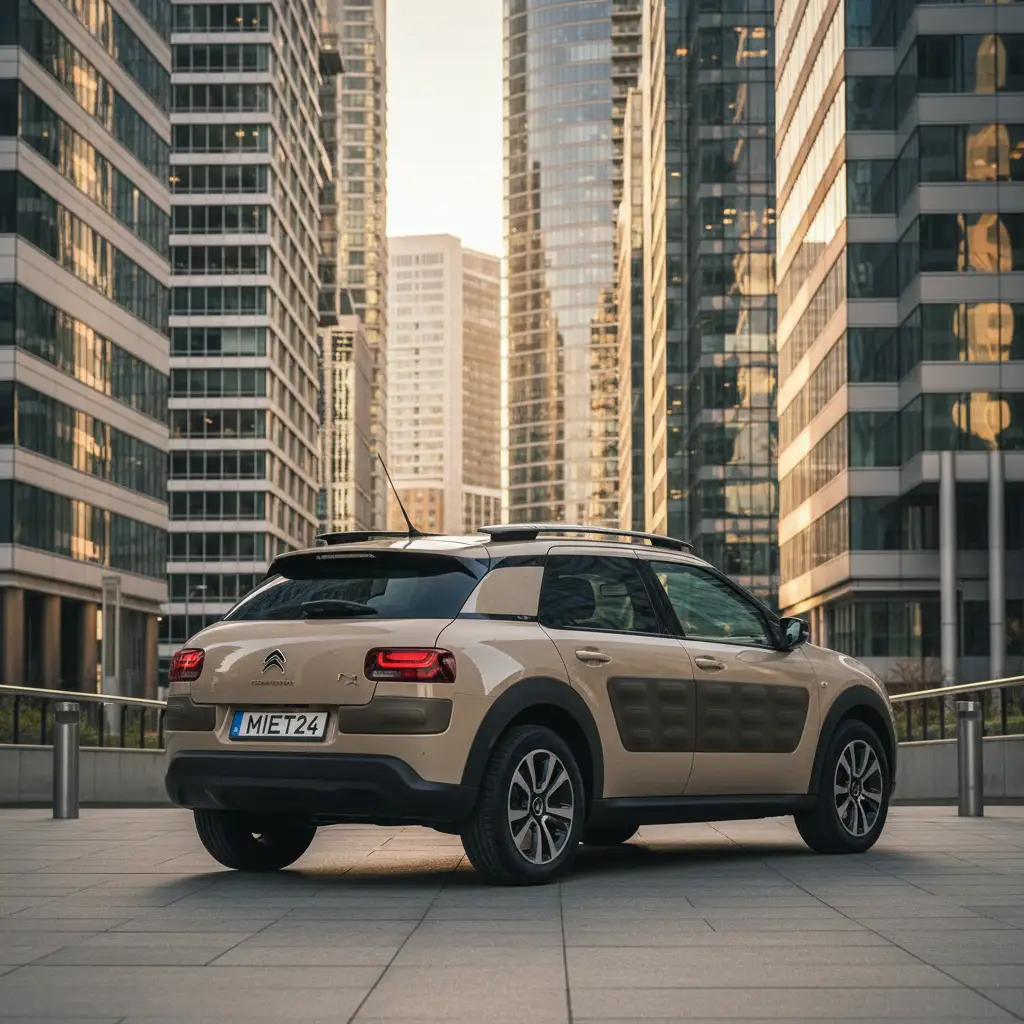 Citroen C4 Cactus-4