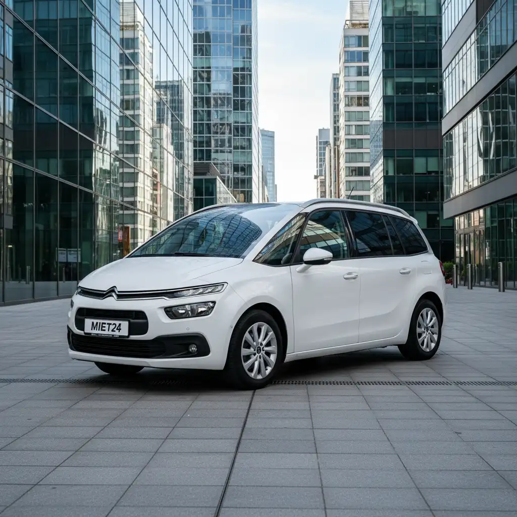 Citroen Grand C4 Spacetourer-2