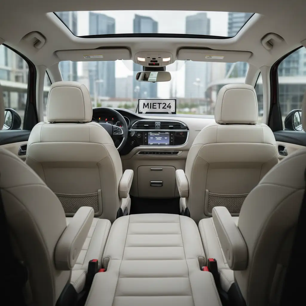 Citroen Grand C4 Spacetourer-5