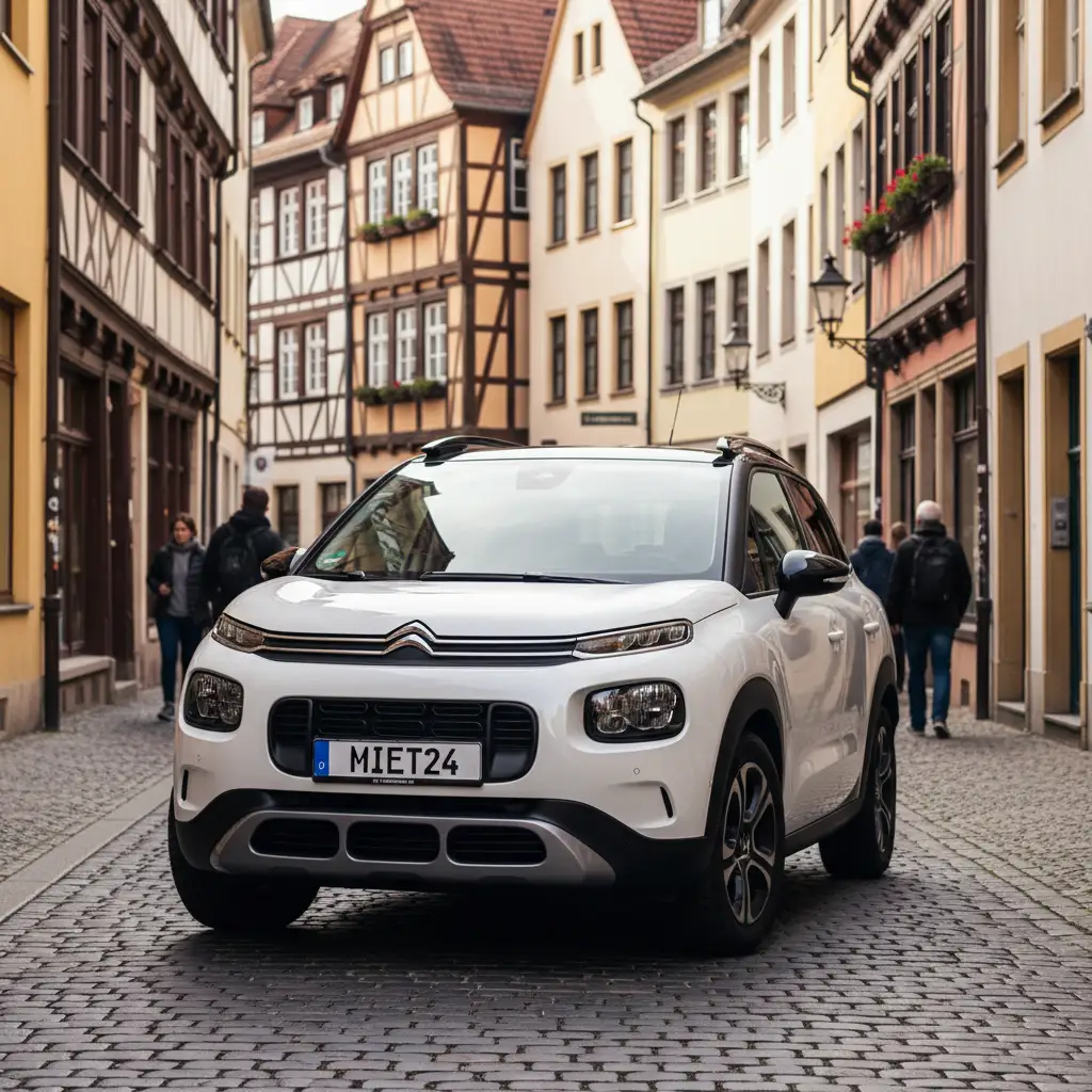 Citroen C3 Aircross-1
