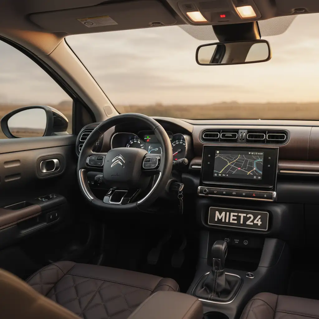 Citroen C3 Aircross-3