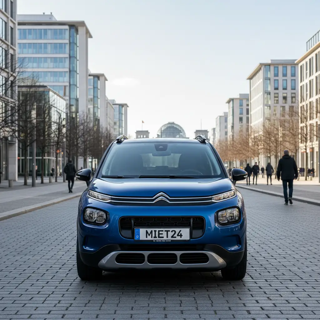 Citroen C3 Aircross-6