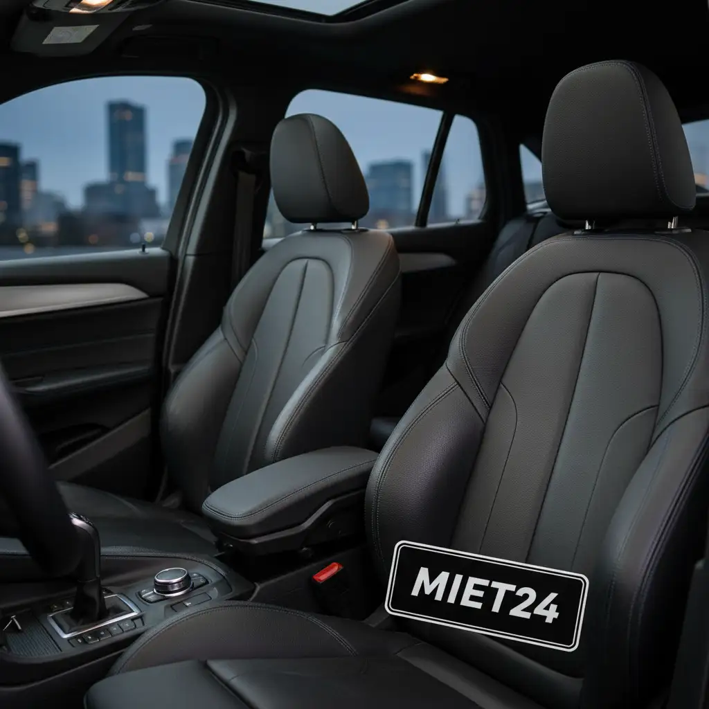 BMW X2 sDrive20i M-Sport-5