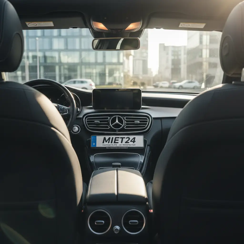 Mercedes-Benz GLC 200d 4MATIC-5