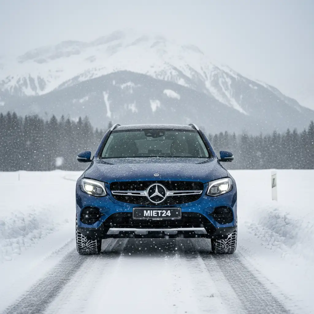 Mercedes-Benz GLC 200d 4MATIC-6