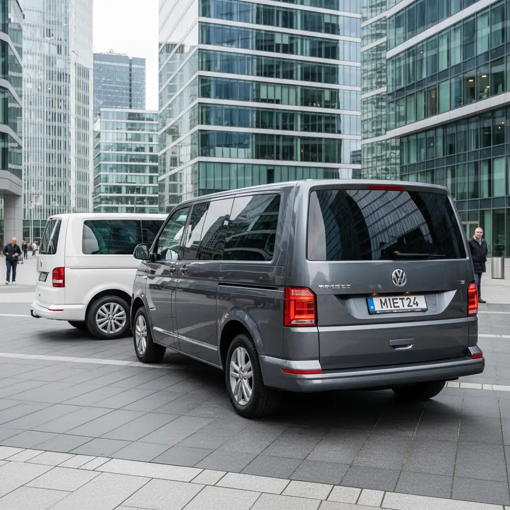 VW T6 Caravelle-2