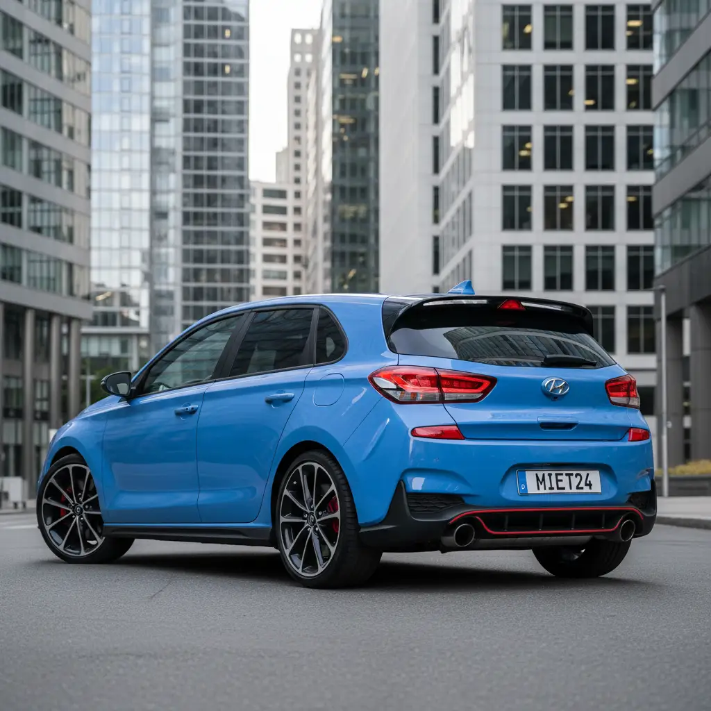 Hyundai i30 N Performance-2