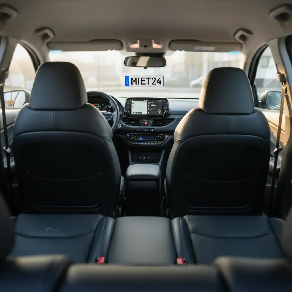 Hyundai i30 N Performance-5