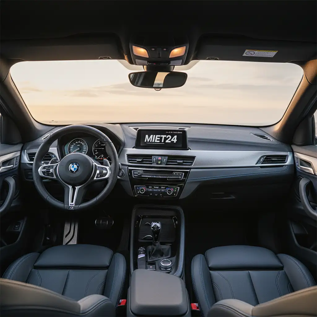BMW X2 XDrive20i M-Sport-4