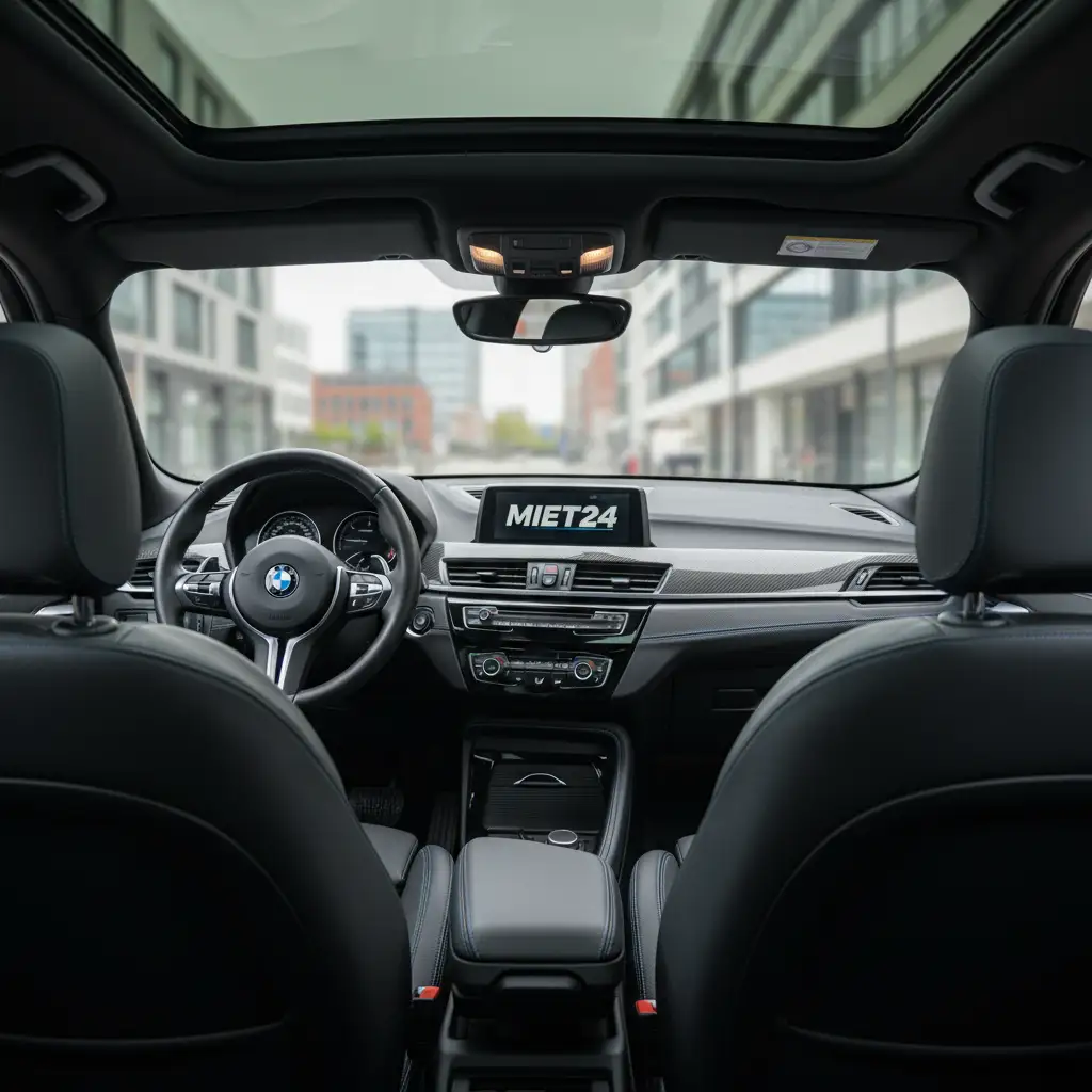 BMW X2 XDrive20i M-Sport-5