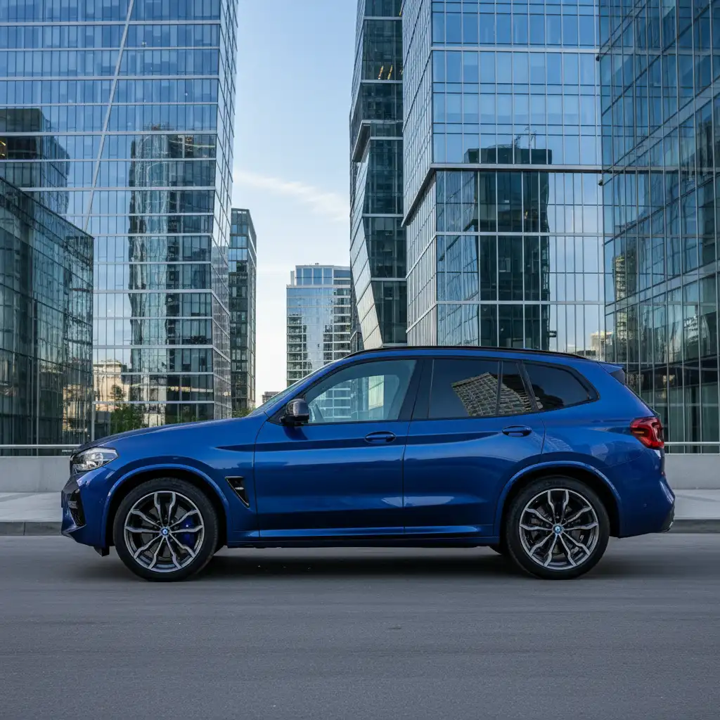 BMW X3 M Competition-2