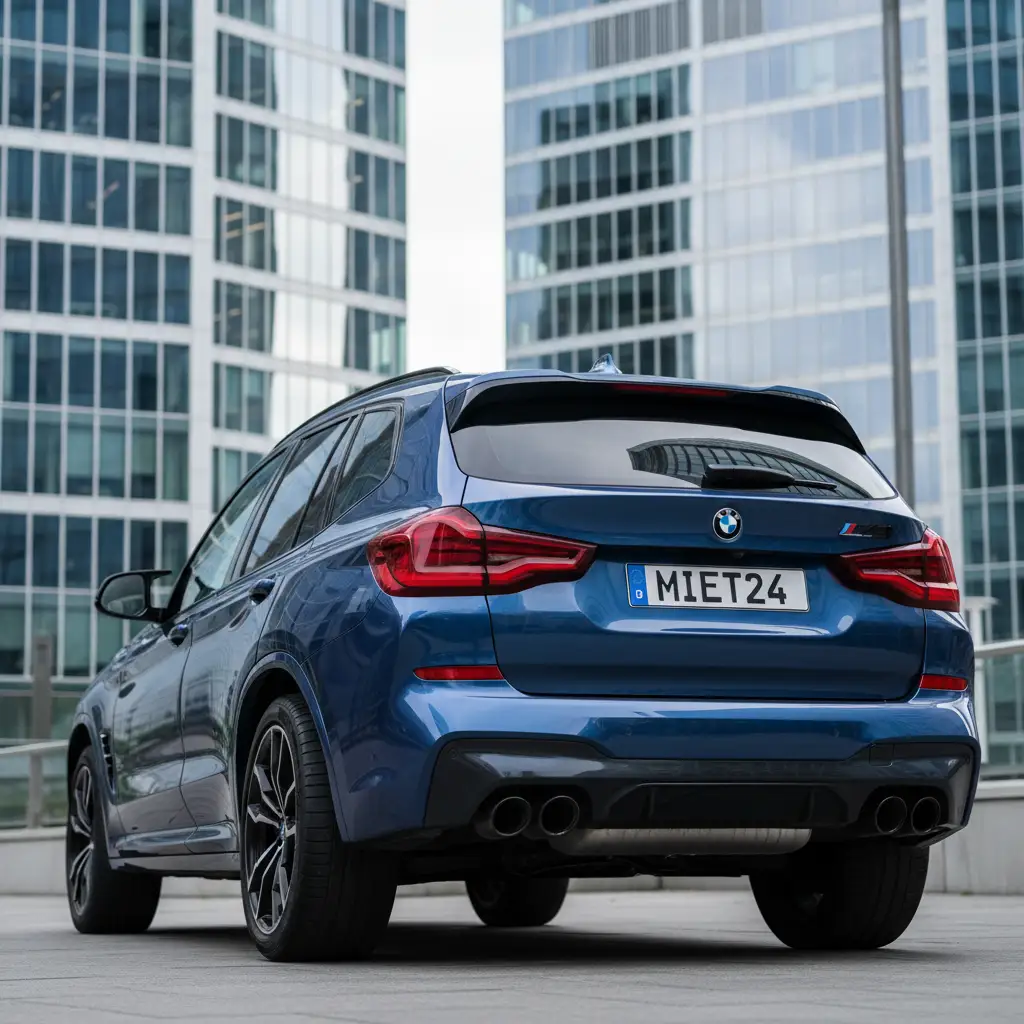 BMW X3 M Competition-3