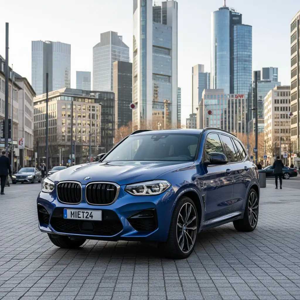 BMW X3 M Competition-6