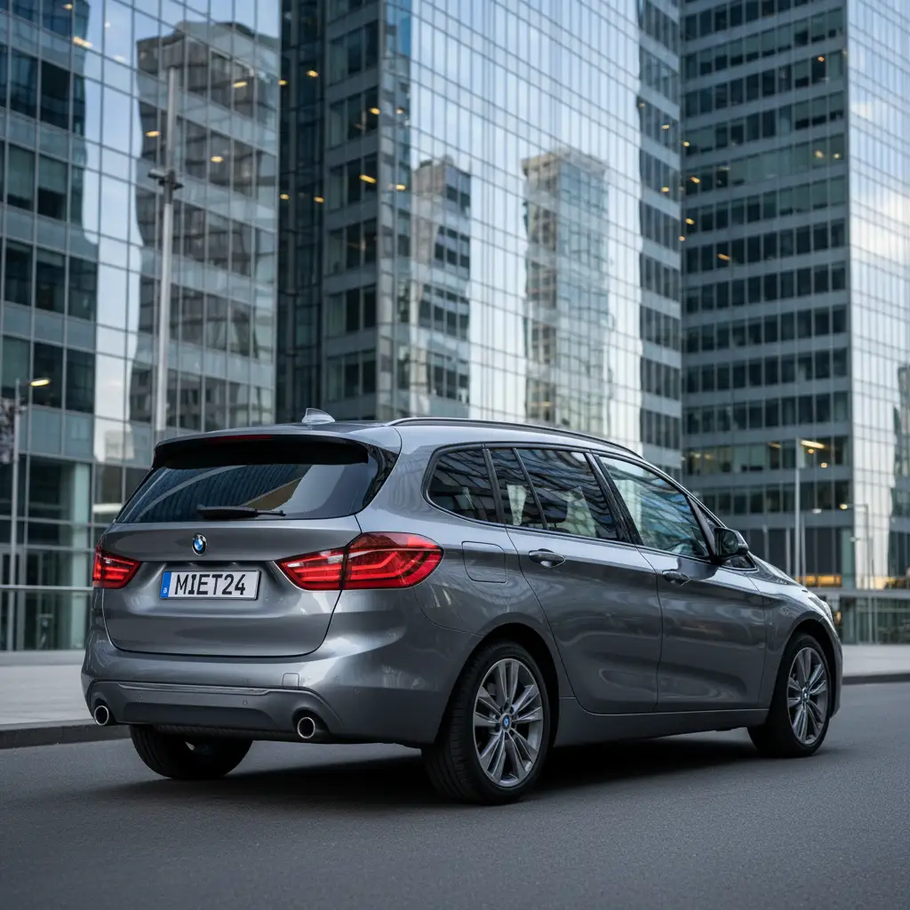 BMW 220d xDrive Gran Tourer Advantage-3