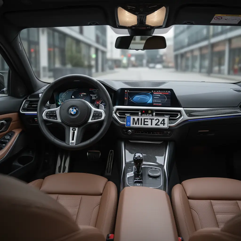 BMW 330i Touring M-Sportpaket-3