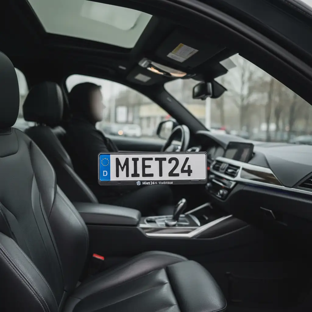 BMW 330i Touring M-Sportpaket-5