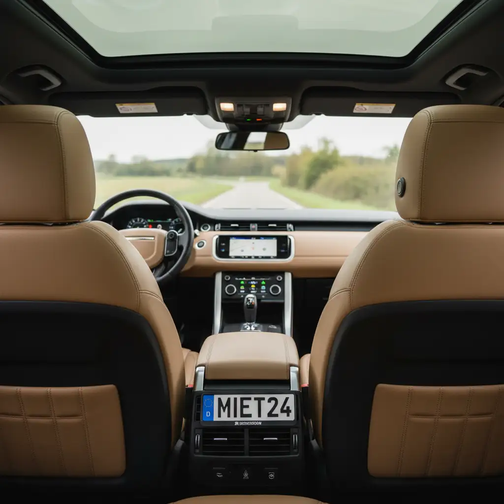 Land Rover Discovery Sport D200 AWD Dynamic HSE-5