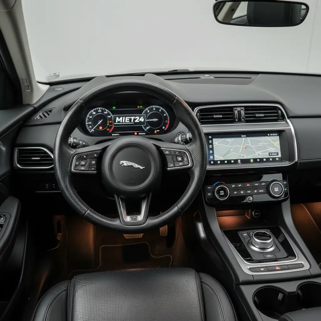 Jaguar E-Pace P200 R-Dynamic S AWD-4