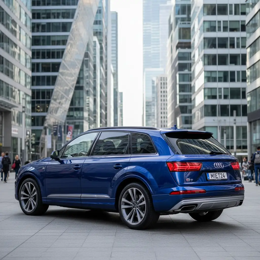 Audi SQ7 tiptronic Facelift-4