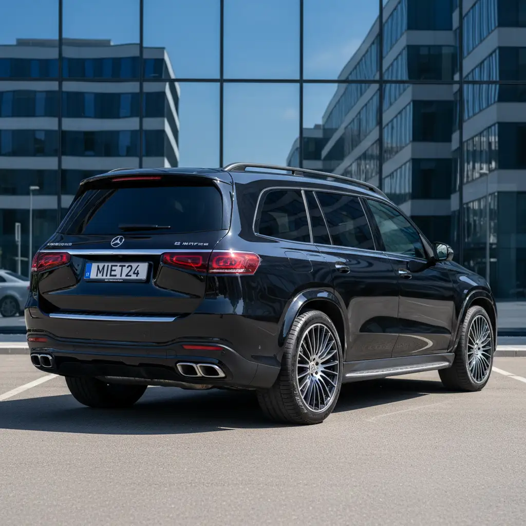 Mercedes-Benz GLS 450 d 4MATIC AMG Line-3