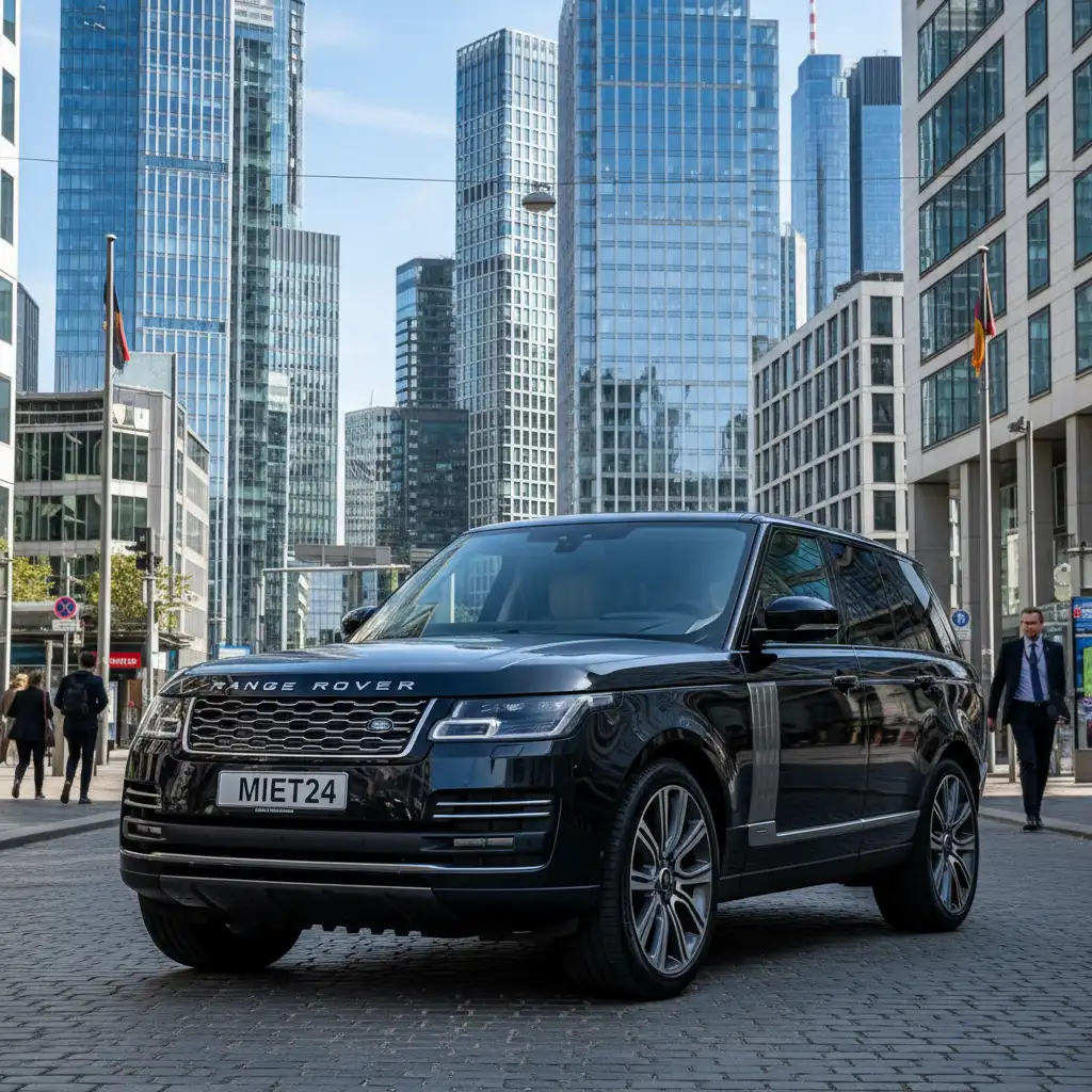 Land Rover Range Rover P530 SWB Autobiography-6