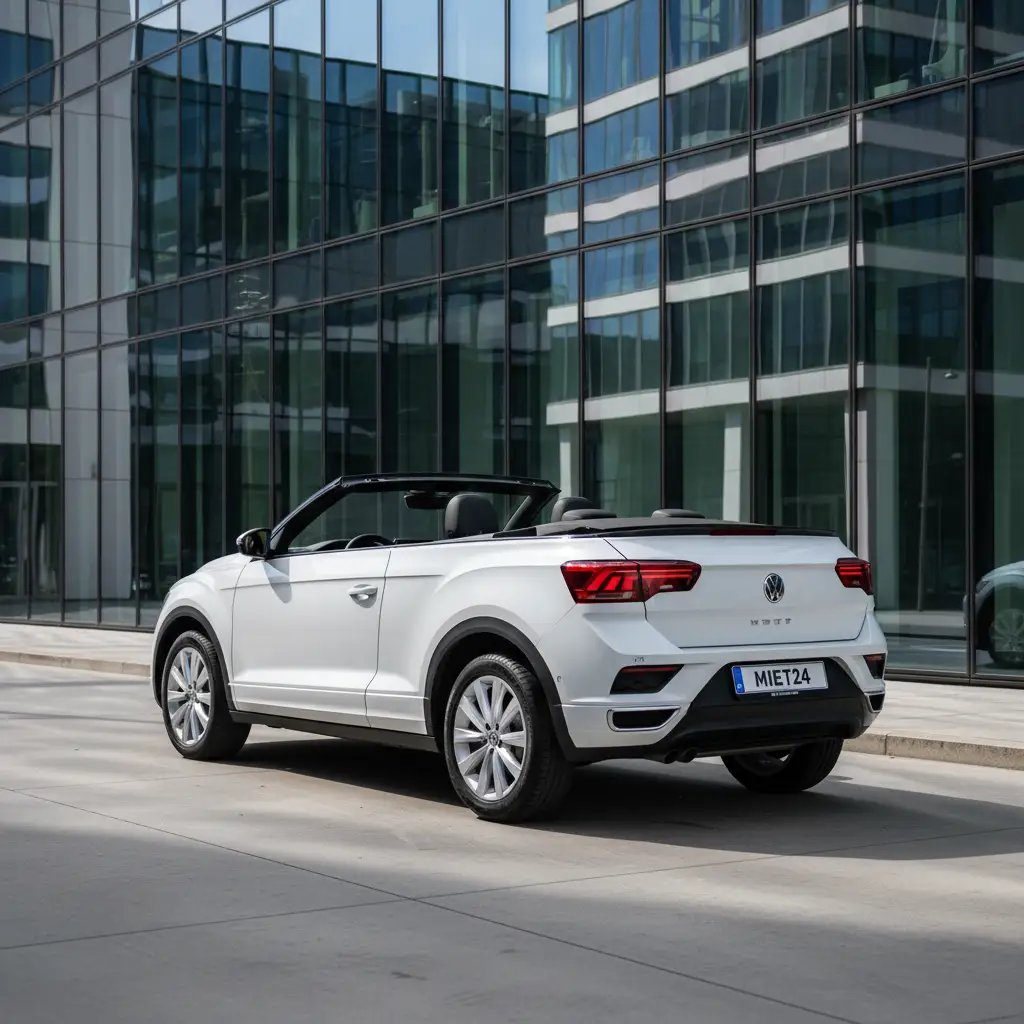 VW T-Roc Cabrio 1,5 TSI OPF DSG MOVE-2
