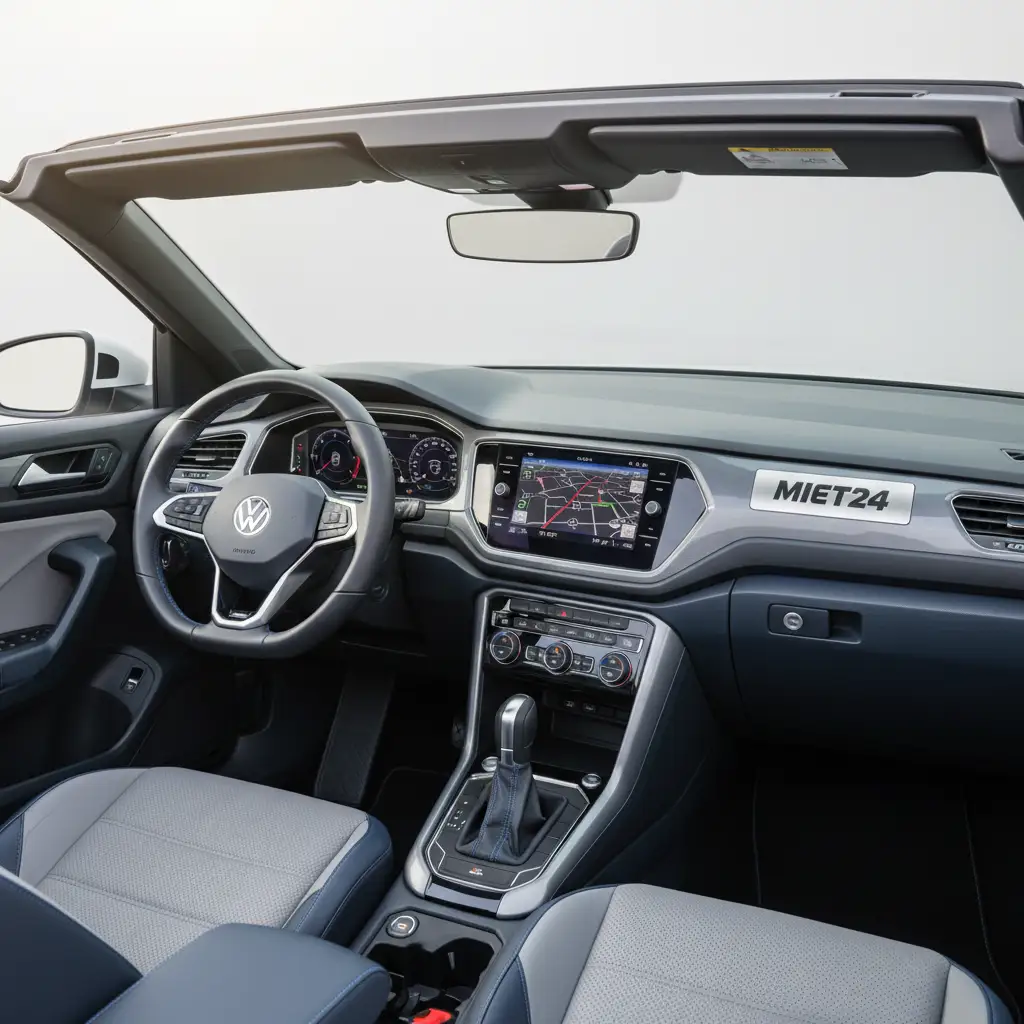 VW T-Roc Cabrio 1,5 TSI OPF DSG MOVE-3