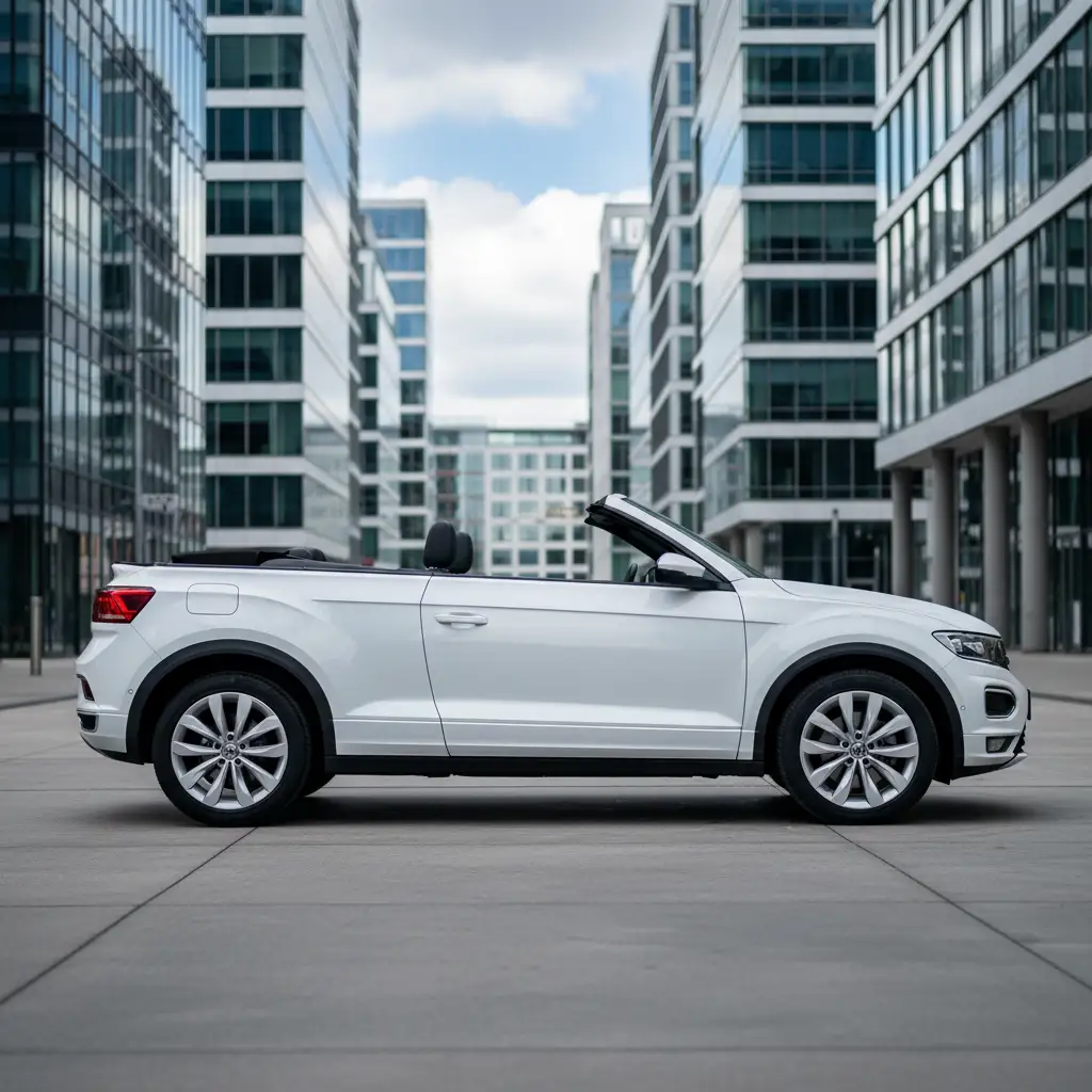 VW T-Roc Cabrio 1,5 TSI OPF DSG MOVE-4