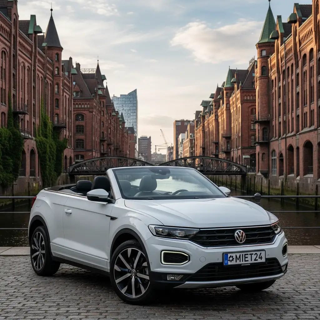VW T-Roc Cabrio 1,5 TSI OPF DSG MOVE-6