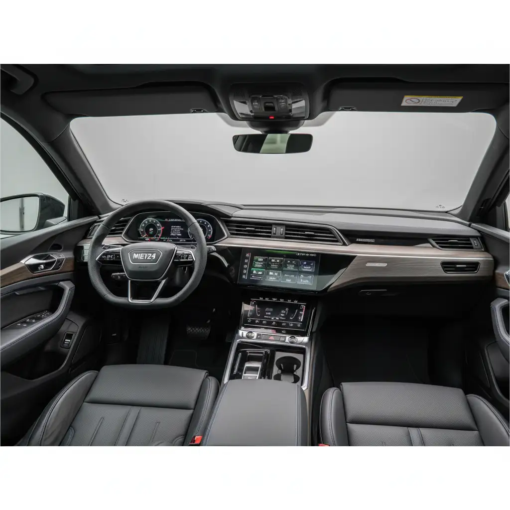 Audi e-tron 50 quattro advanced-2