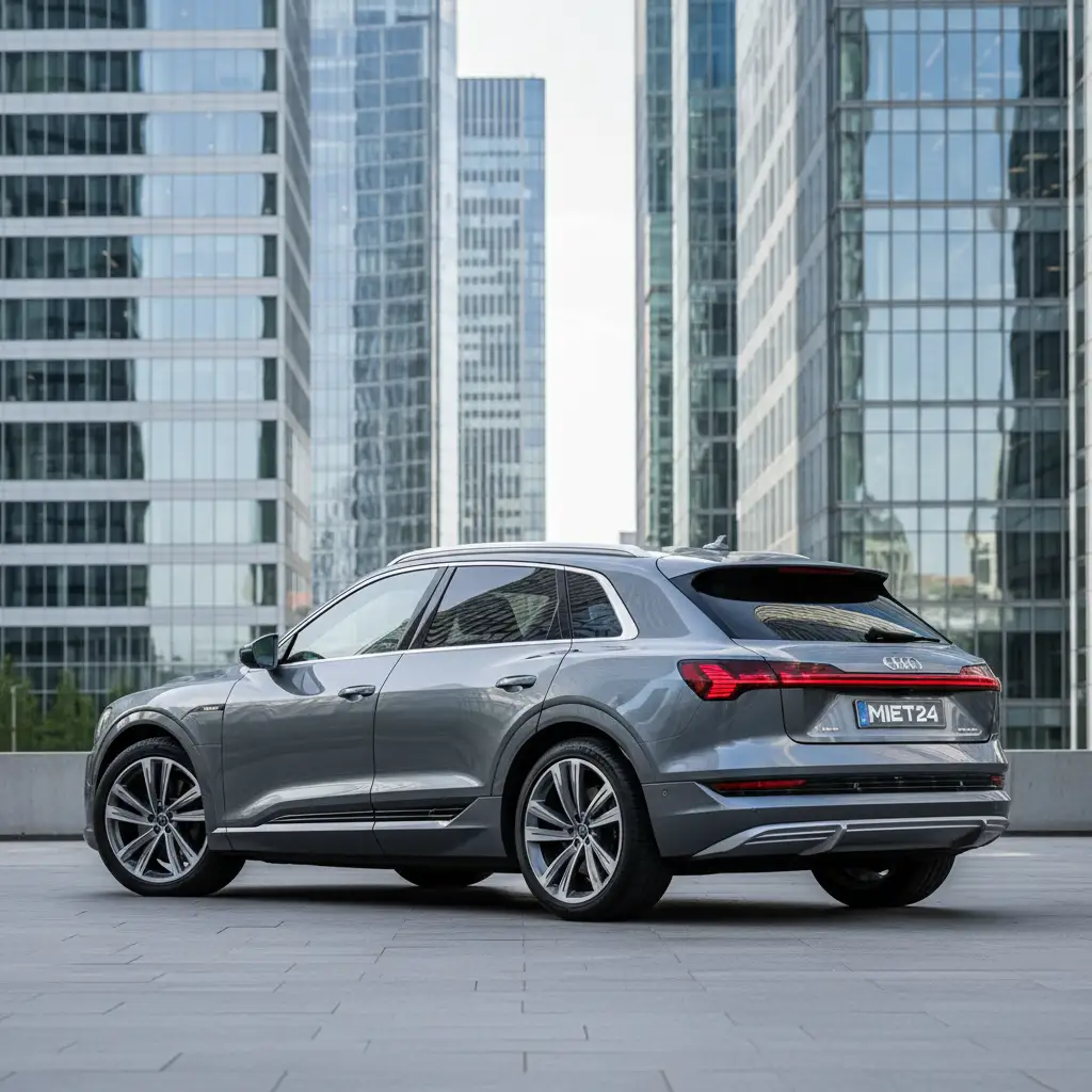 Audi e-tron 50 quattro advanced-3