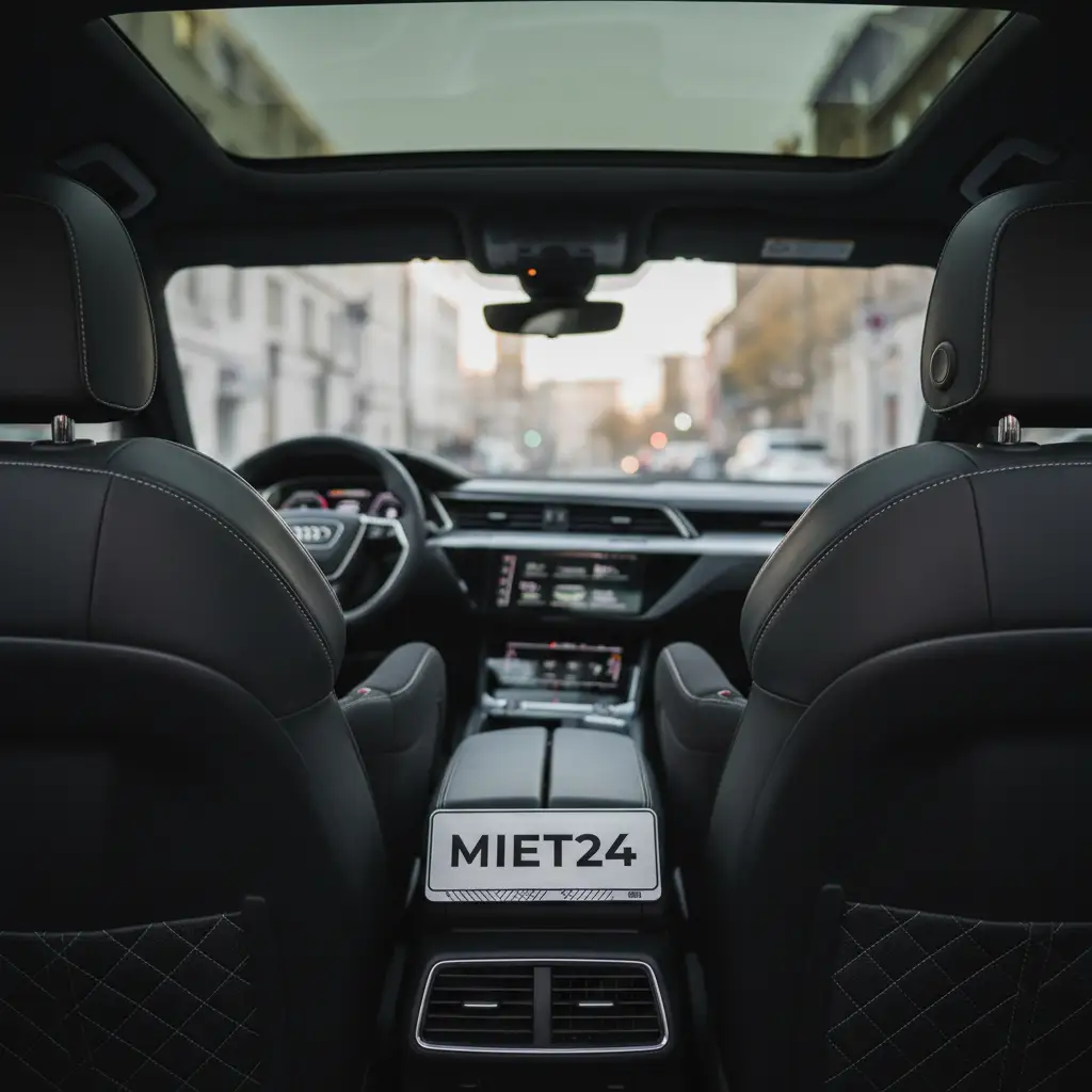 Audi e-tron 50 quattro advanced-5