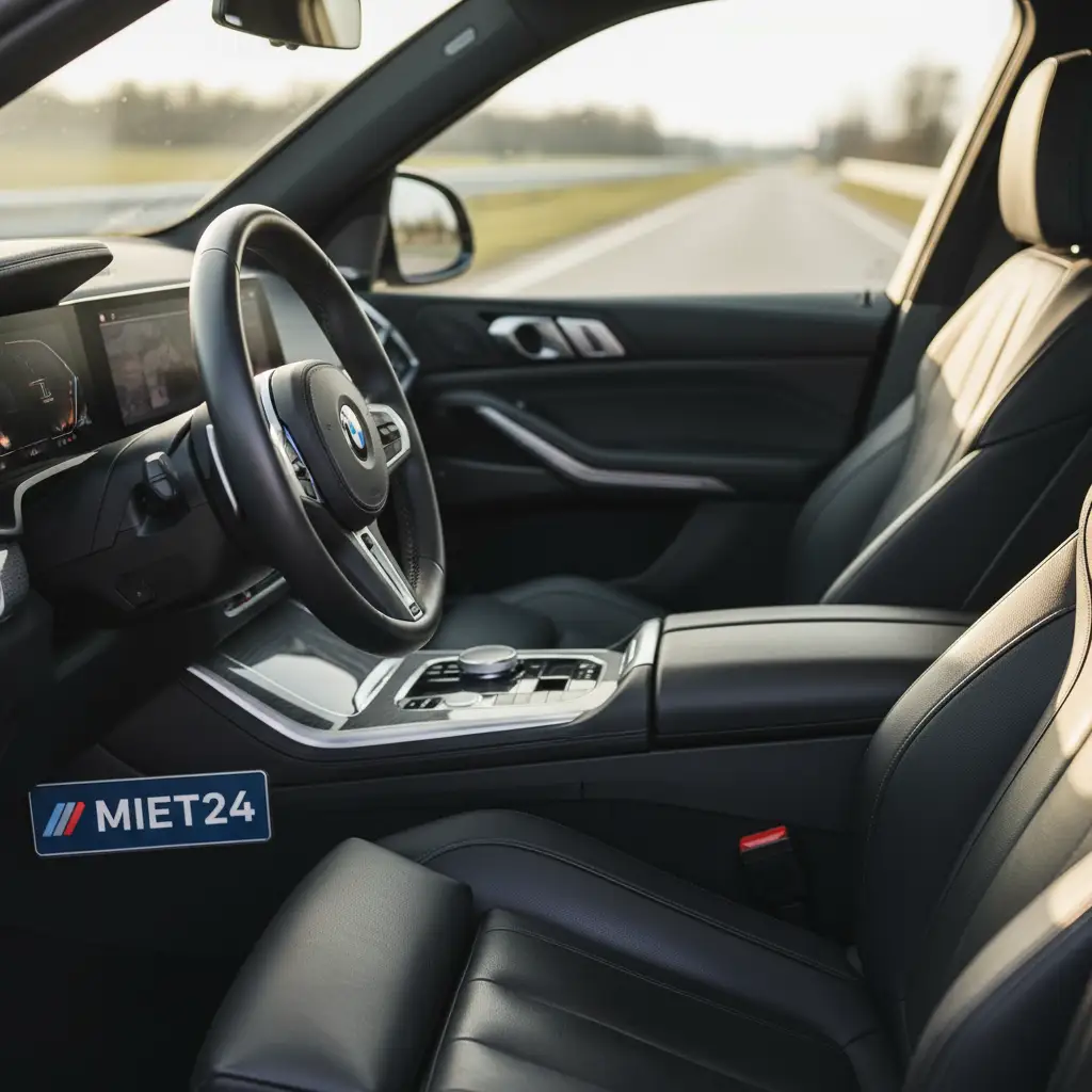 BMW X5 40d M-Sport-5