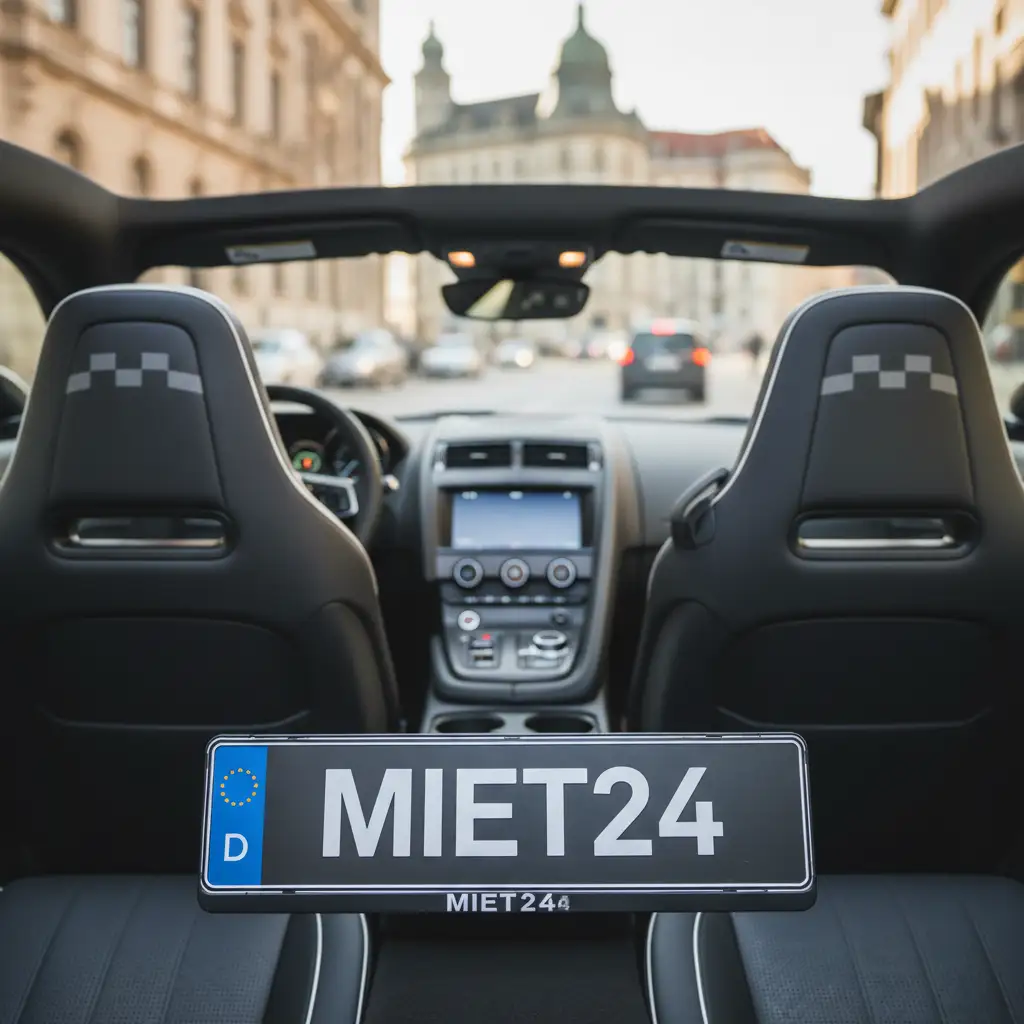 Jaguar F-Type Coupé 75 P450 AWD Automatik-5