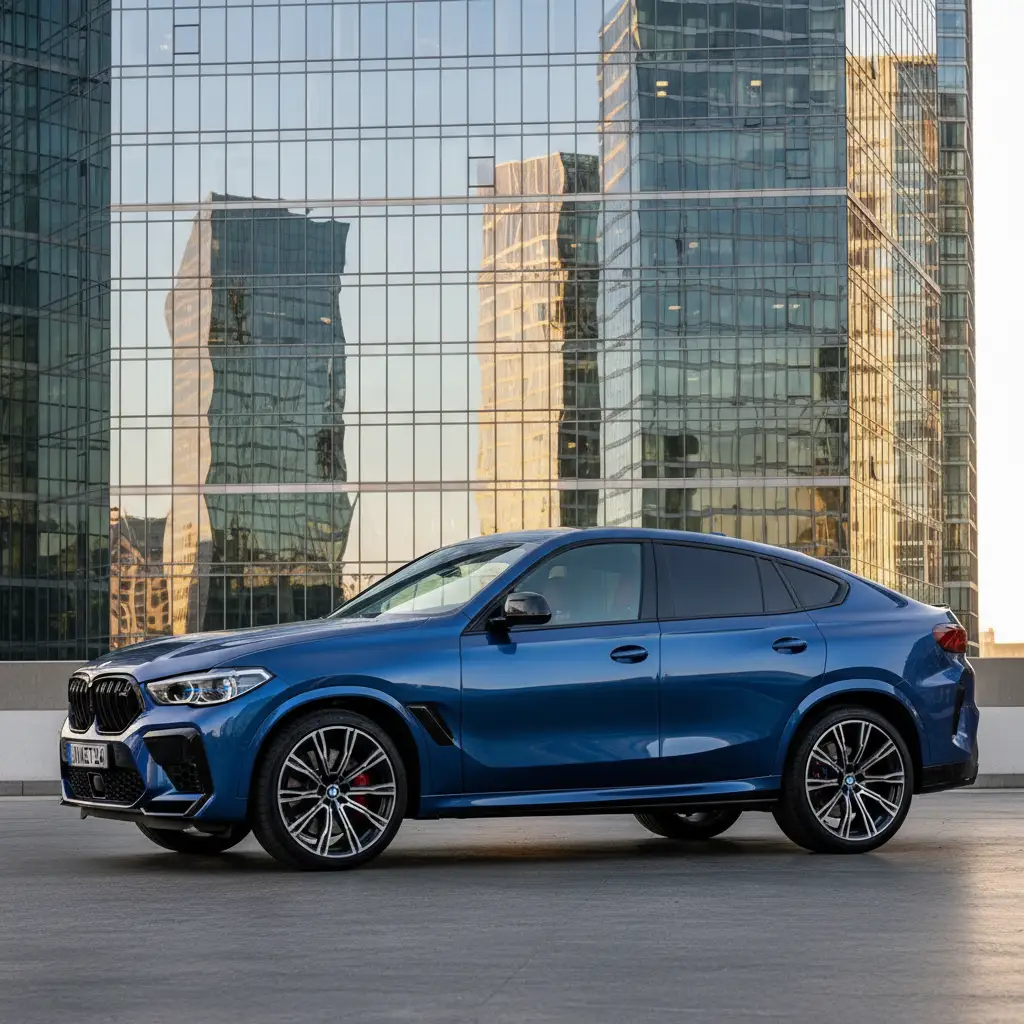 BMW X6 M Competition-2