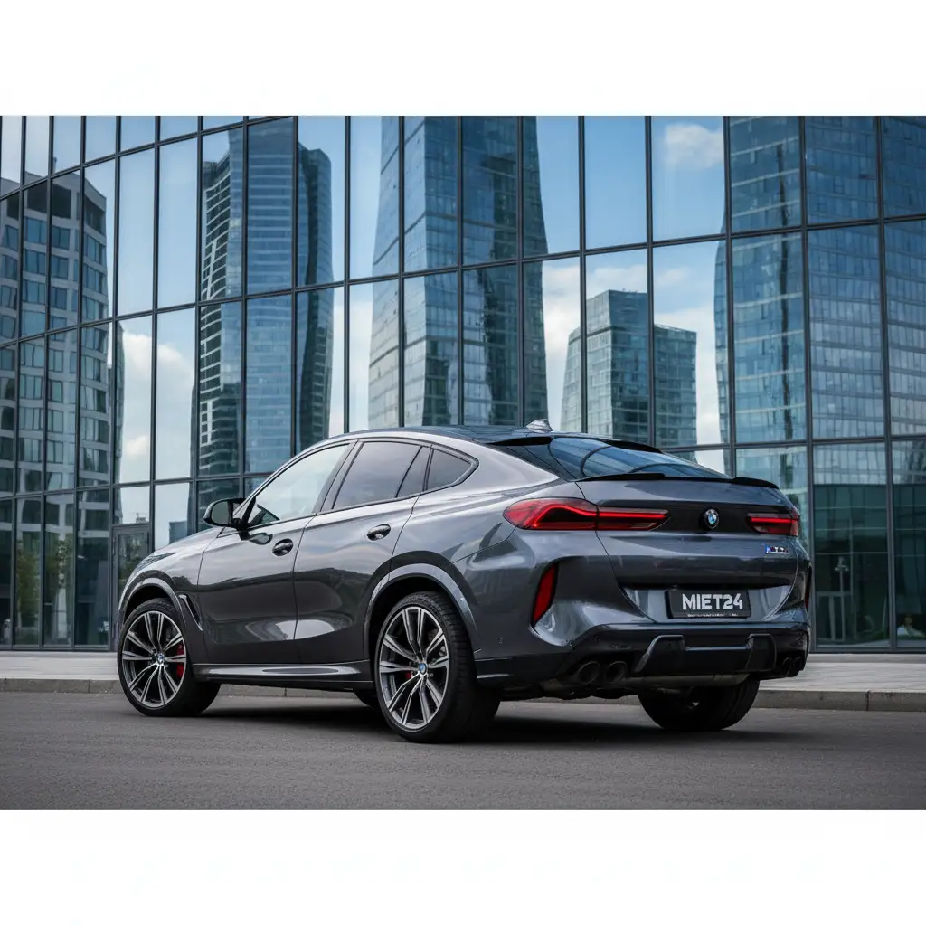 BMW X6 M Competition-3