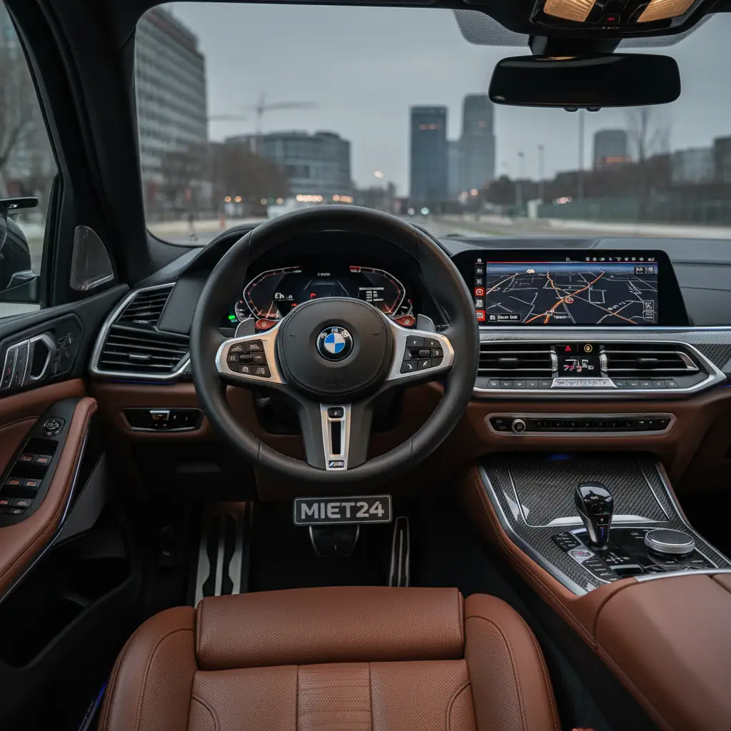 BMW X6 M Competition-4