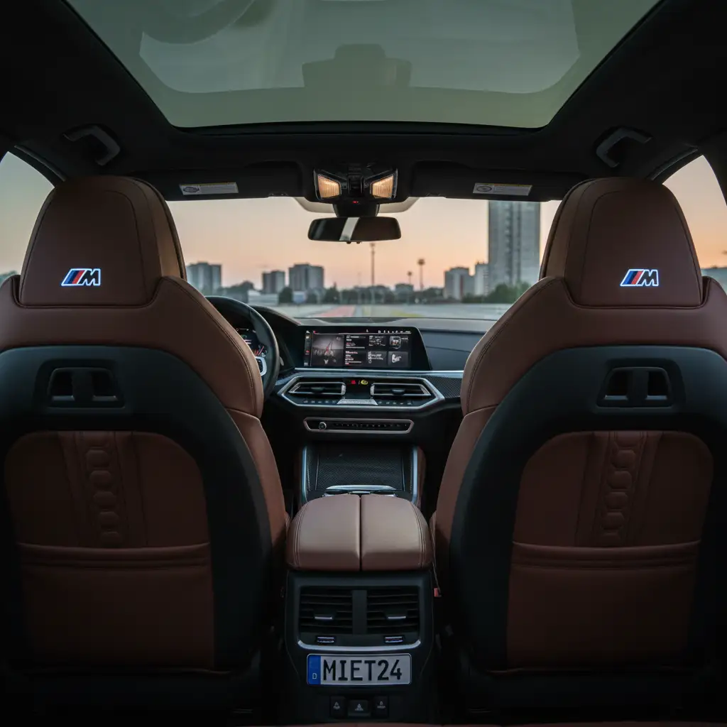 BMW X6 M Competition-5