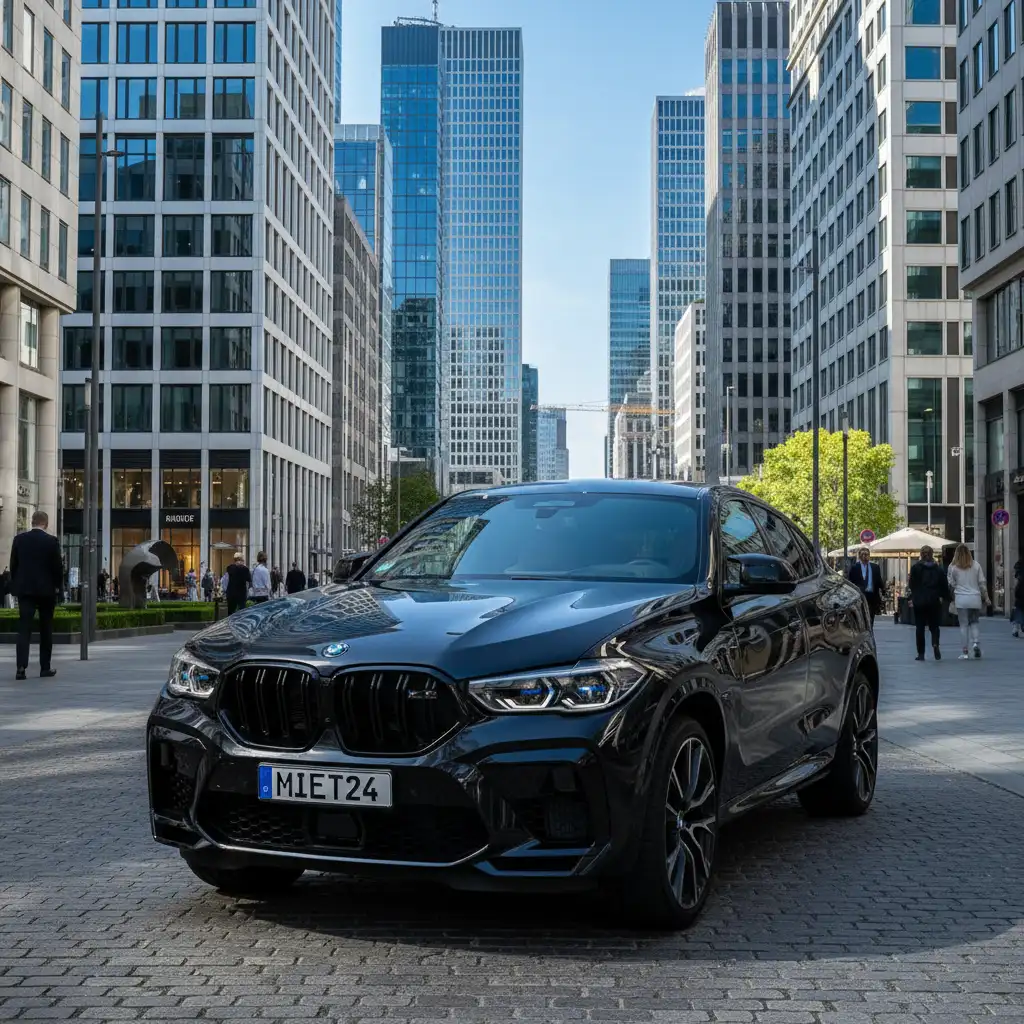 BMW X6 M Competition-6