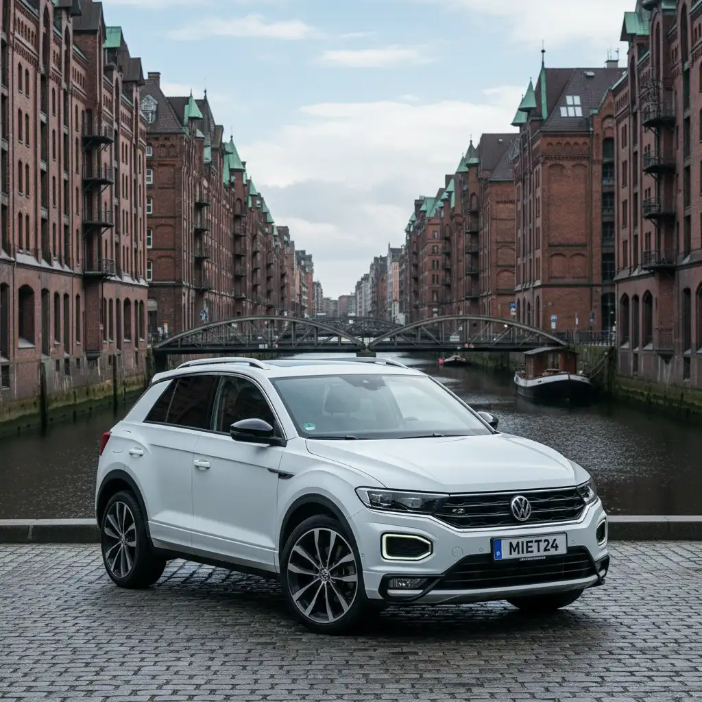 VW T-Roc 2,0 TSI OPF 4MOTION DSG R-Line-1