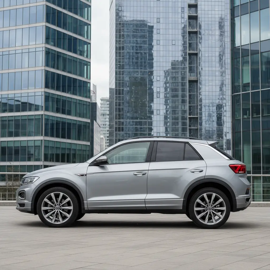 VW T-Roc 2,0 TSI OPF 4MOTION DSG R-Line-2