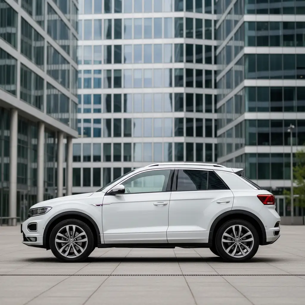 VW T-Roc 2,0 TSI OPF 4MOTION DSG R-Line-3