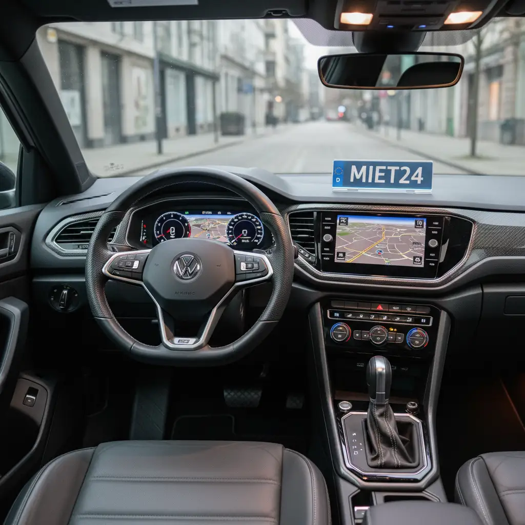 VW T-Roc 2,0 TSI OPF 4MOTION DSG R-Line-4