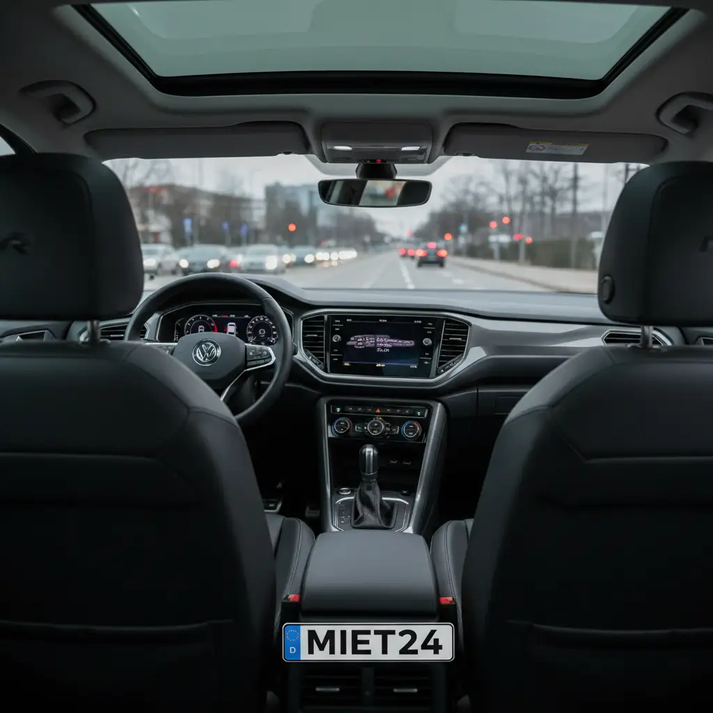 VW T-Roc 2,0 TSI OPF 4MOTION DSG R-Line-5