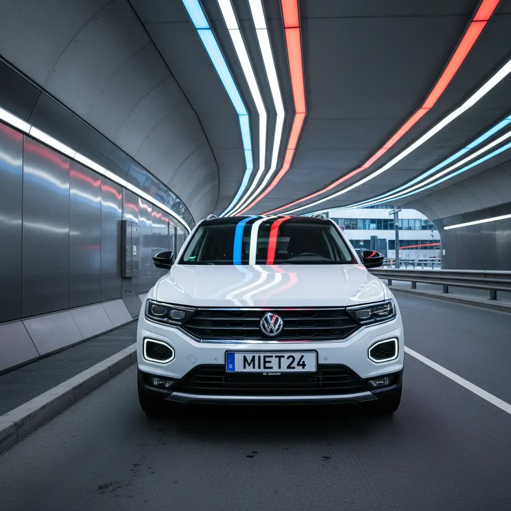 VW T-Roc 2,0 TSI OPF 4MOTION DSG R-Line-6