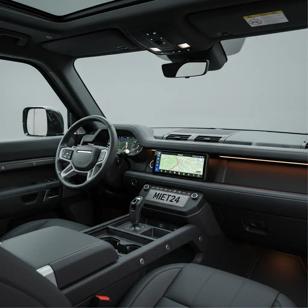 Land Rover Defender 110 P525 V8 Carpathian Edition-3