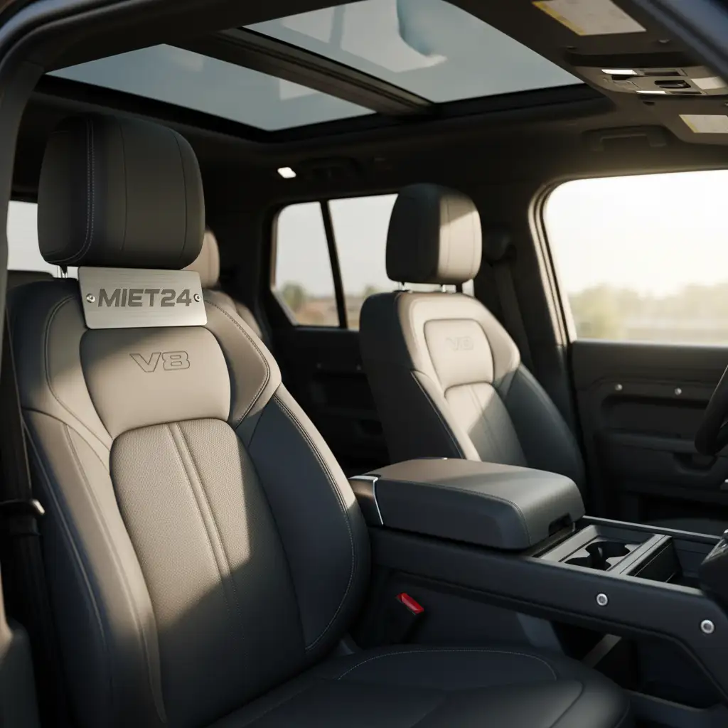 Land Rover Defender 110 P525 V8 Carpathian Edition-5