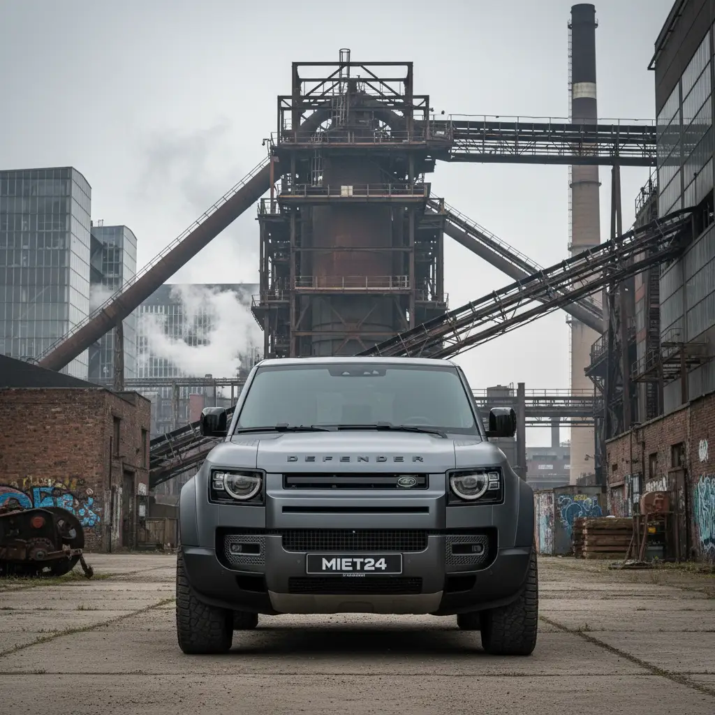 Land Rover Defender 110 P525 V8 Carpathian Edition-6